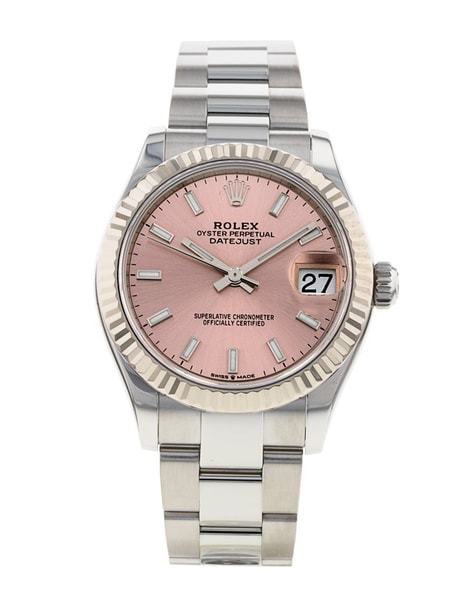 Rolex Datejust Lady 31 278274